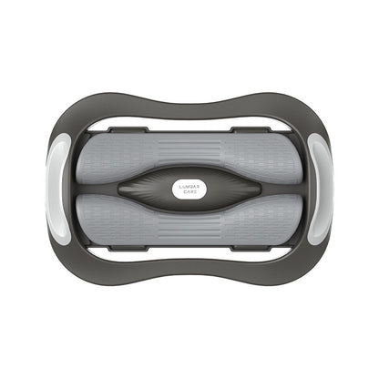 Waist Massager Charging Hot Compress Massage Instrument