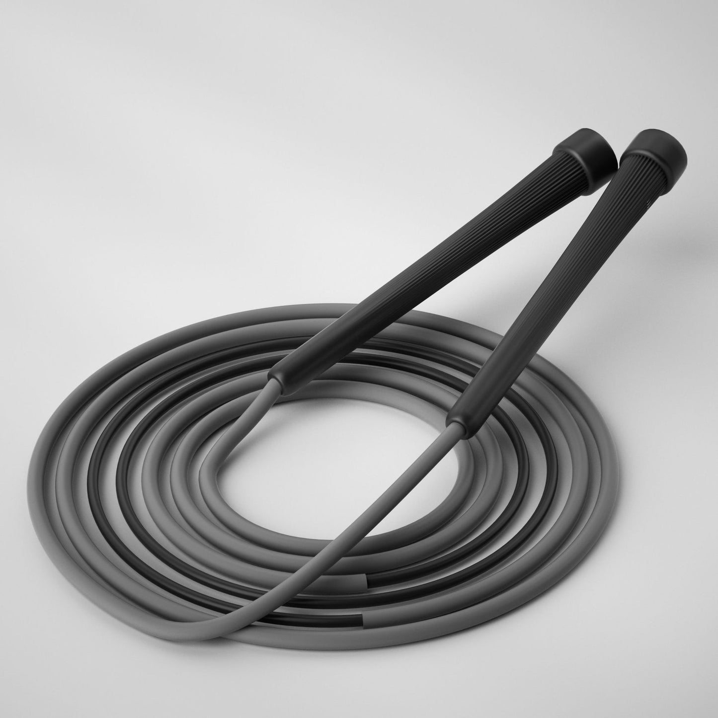 No Knot Professional Racing Children's Jumping Rope