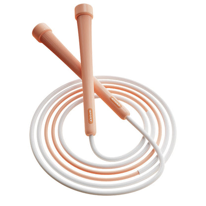 No Knot Professional Racing Children's Jumping Rope